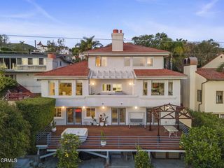 1736 Marisol Drive, Ventura, CA 93001