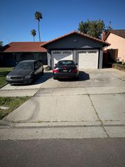 3285 Trebol Lane, San Jose, CA 95148