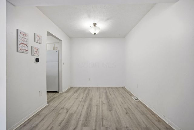 5258 Captains Court, E, Columbus, OH 43220