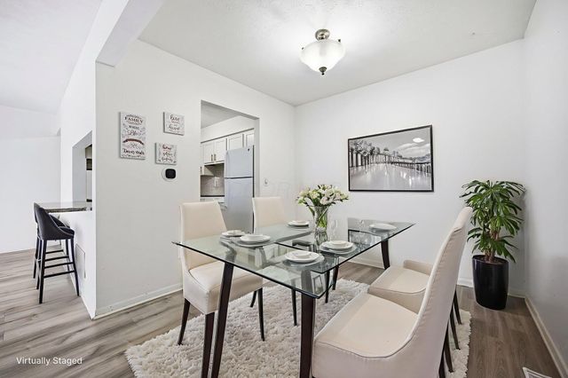 5258 Captains Court, E, Columbus, OH 43220