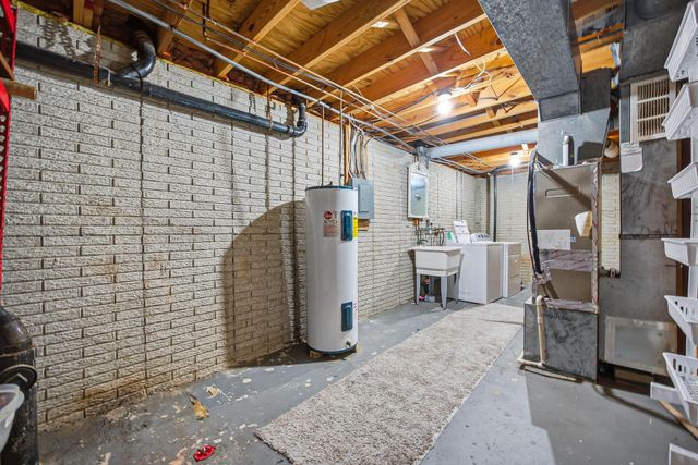 5258 Captains Court, E, Columbus, OH 43220