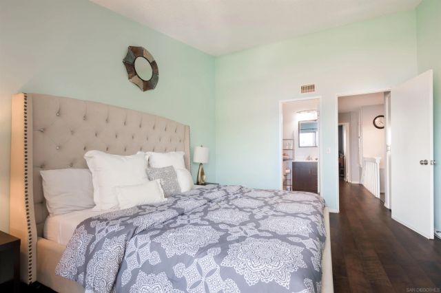3954 60th Street 83, San Diego, CA 92115