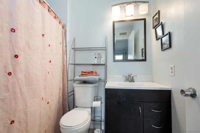 3954 60th Street 83, San Diego, CA 92115