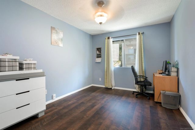 3954 60th Street 83, San Diego, CA 92115