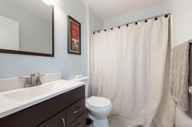 3954 60th Street 83, San Diego, CA 92115