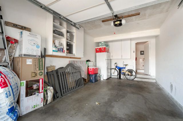 3954 60th Street 83, San Diego, CA 92115