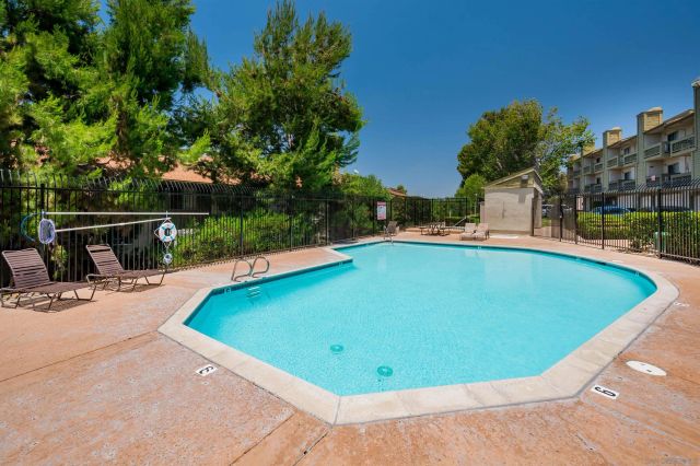 3954 60th Street 83, San Diego, CA 92115