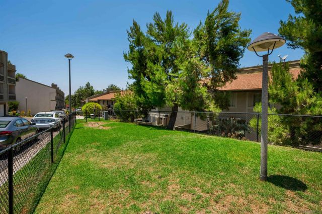 3954 60th Street 83, San Diego, CA 92115