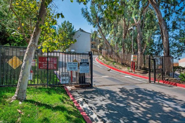 3954 60th Street 83, San Diego, CA 92115