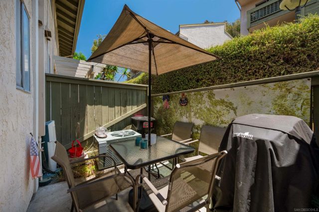 3954 60th Street 83, San Diego, CA 92115