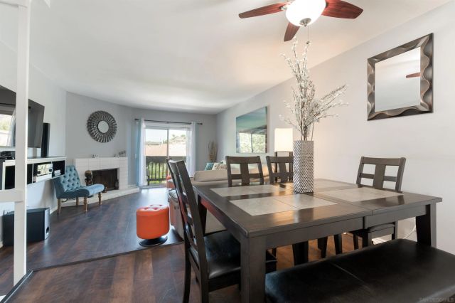3954 60th Street 83, San Diego, CA 92115