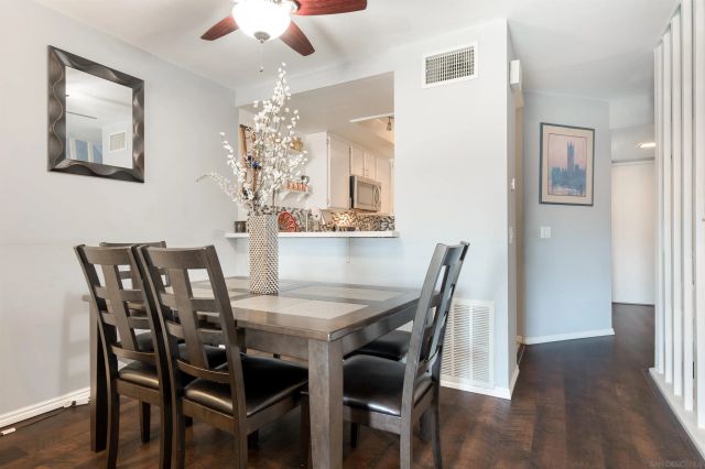 3954 60th Street 83, San Diego, CA 92115