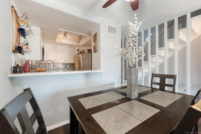 3954 60th Street 83, San Diego, CA 92115