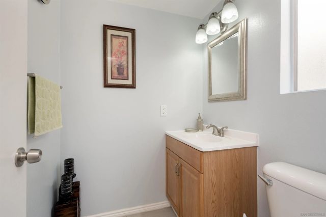 3954 60th Street 83, San Diego, CA 92115