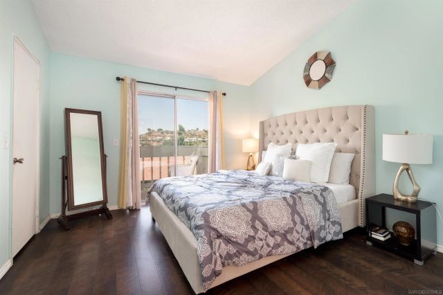 3954 60th Street 83, San Diego, CA 92115