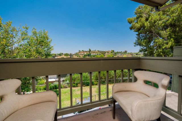 3954 60th Street 83, San Diego, CA 92115