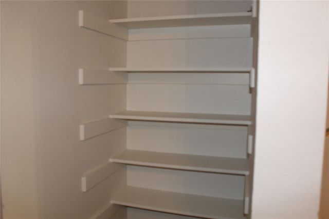 508 Quartz Street, Arlington, TX 76002