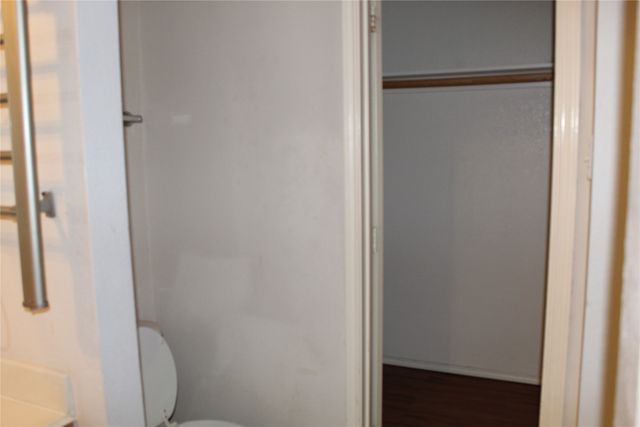 508 Quartz Street, Arlington, TX 76002