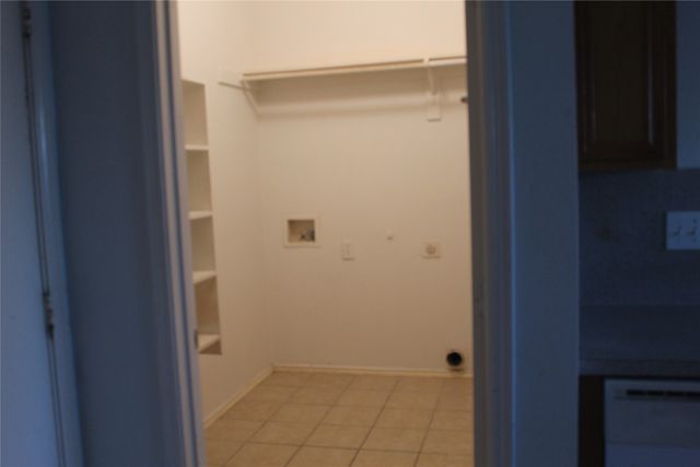 508 Quartz Street, Arlington, TX 76002