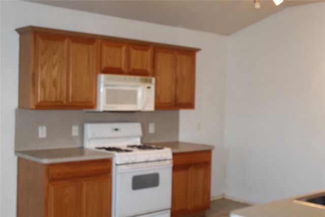 508 Quartz Street, Arlington, TX 76002