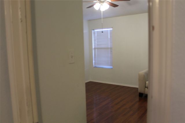 508 Quartz Street, Arlington, TX 76002