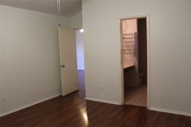 508 Quartz Street, Arlington, TX 76002