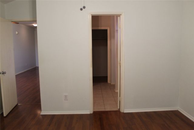 508 Quartz Street, Arlington, TX 76002