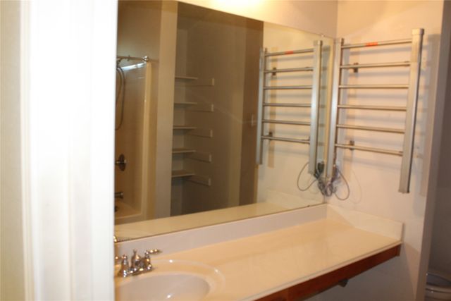 508 Quartz Street, Arlington, TX 76002