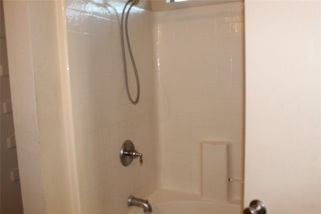 508 Quartz Street, Arlington, TX 76002