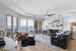 221 Scenic Gulf Drive, 1640, Miramar Beach, FL 32550