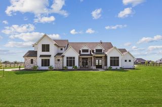 5685 Florance Road, Northlake, TX 76247