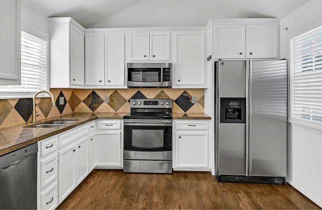 1959 Knoll Street, Houston, TX 77080