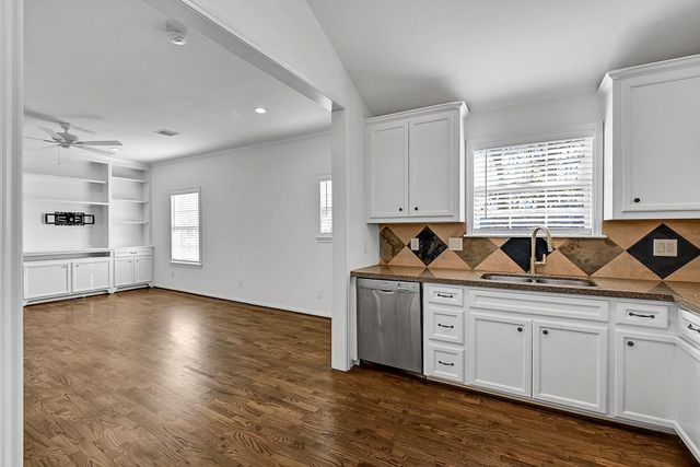 1959 Knoll Street, Houston, TX 77080