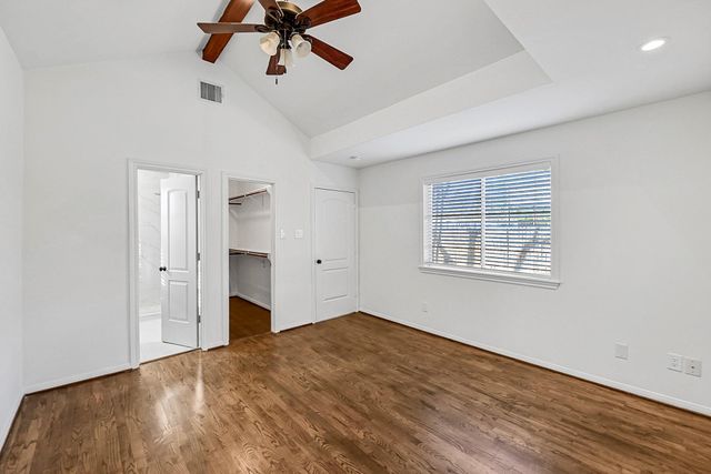 1959 Knoll Street, Houston, TX 77080