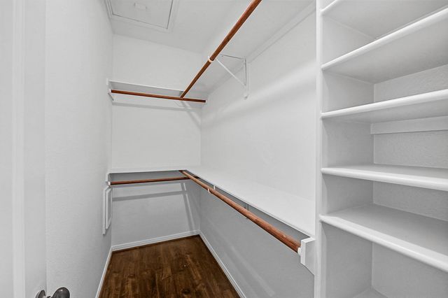 1959 Knoll Street, Houston, TX 77080