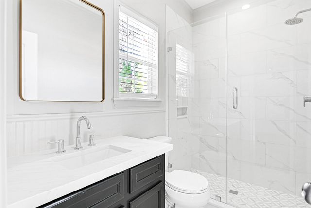 1959 Knoll Street, Houston, TX 77080