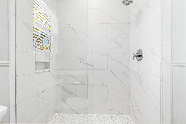 1959 Knoll Street, Houston, TX 77080