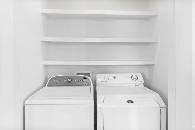 1959 Knoll Street, Houston, TX 77080