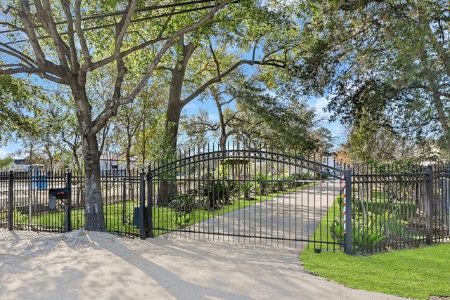 1959 Knoll Street, Houston, TX 77080