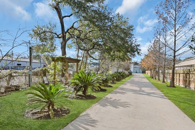 1959 Knoll Street, Houston, TX 77080