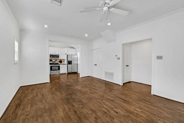 1959 Knoll Street, Houston, TX 77080