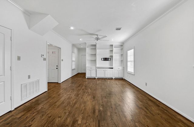 1959 Knoll Street, Houston, TX 77080