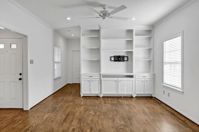 1959 Knoll Street, Houston, TX 77080