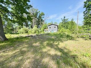 4629 Filter Road, Harrison, MI 48625