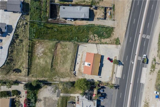 0 State HWY 74, Hemet, CA 92545