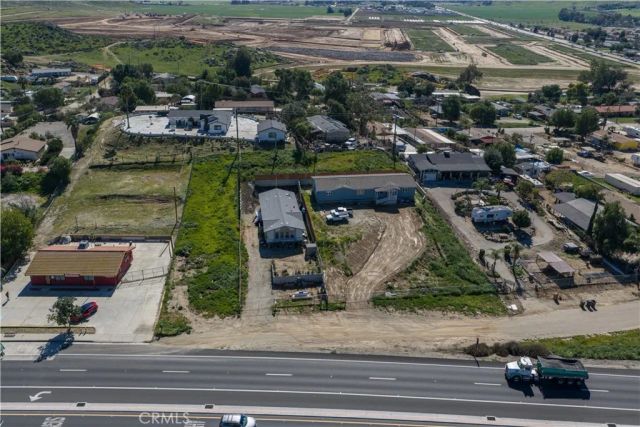 0 State HWY 74, Hemet, CA 92545