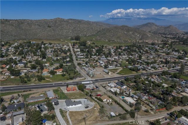 0 State HWY 74, Hemet, CA 92545