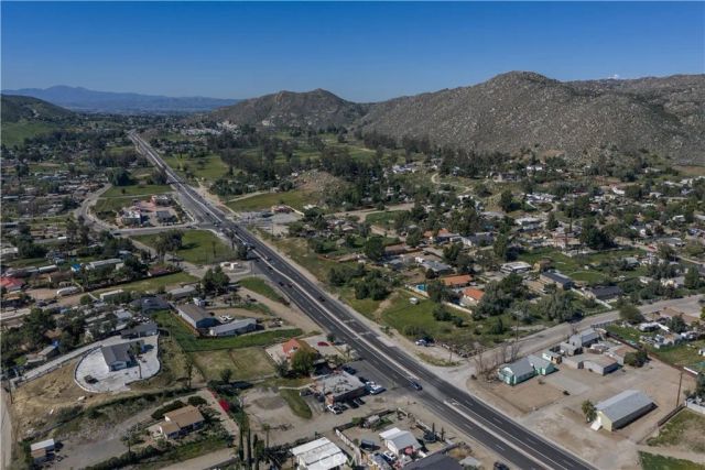 0 State HWY 74, Hemet, CA 92545