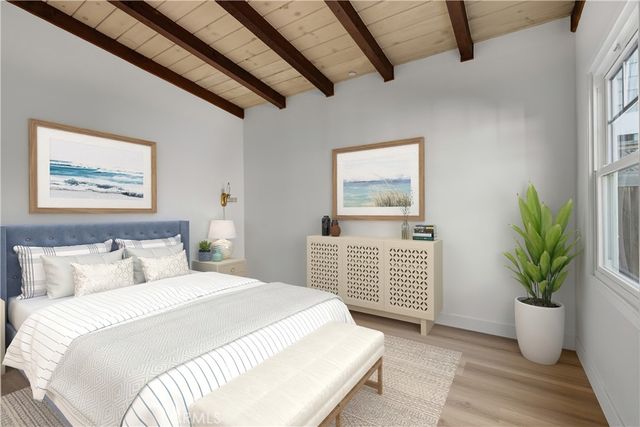 746 27th, Manhattan Beach, CA 90266