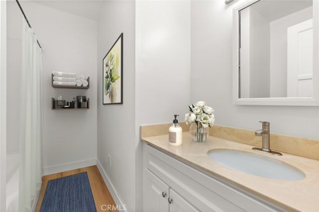 746 27th, Manhattan Beach, CA 90266